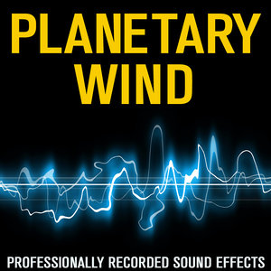 Planetary Wind