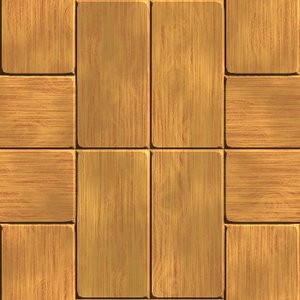 Wood One.jpg