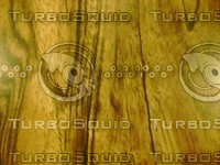 Wood1.bmp