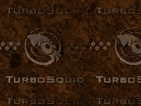 Dark Wood Texture