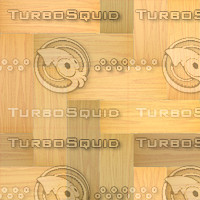 The Wood Tiles Pack  (Turbo Squid Edition)