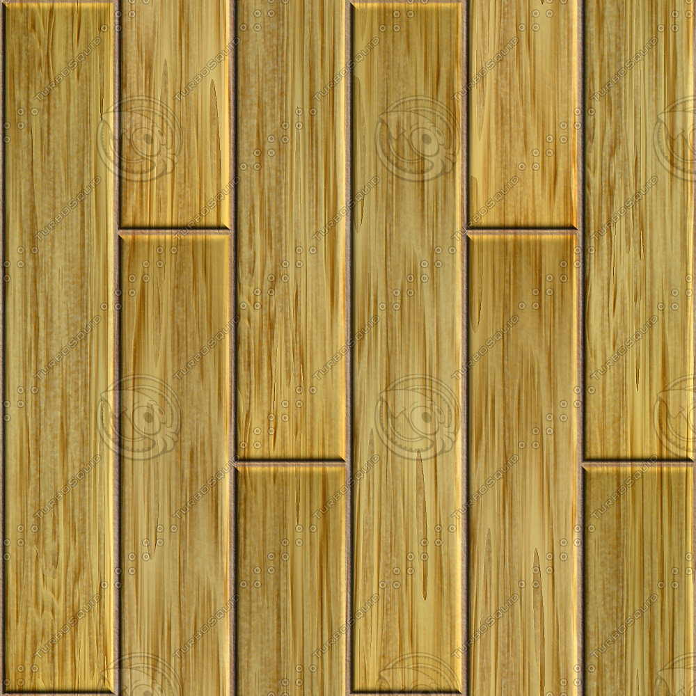 Texture JPEG Wood Tile Tiles