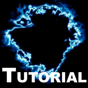 qp electric rings tutorial.pdf