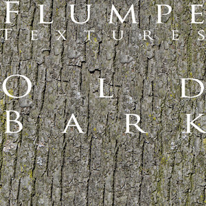 Bark - Grey