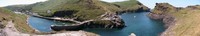 Boscastle 1