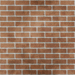 brick-texture256x256.jpg