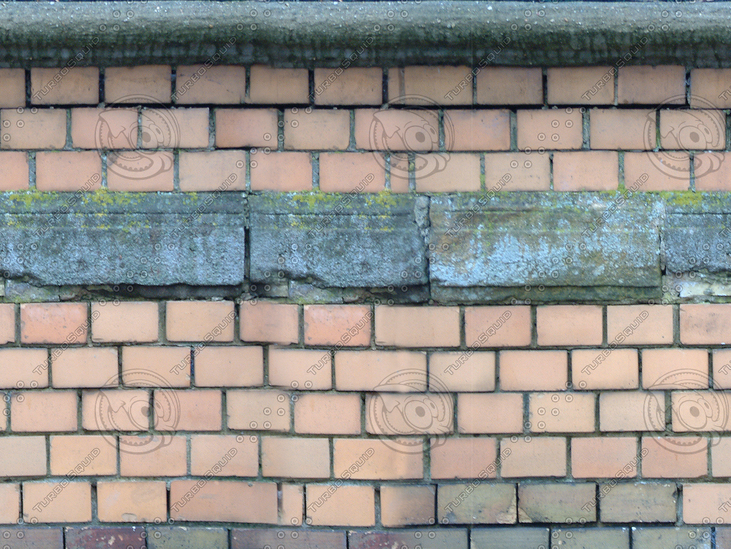 Texture JPEG Brick tile tileable