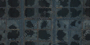 broken_window2.jpg
