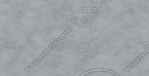 brushed metal.psd