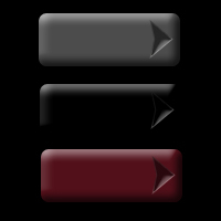 FREE website Buttons