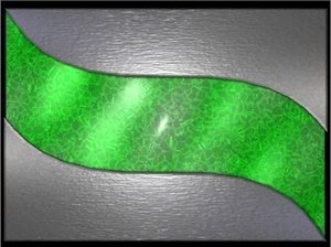 MCS_Bg_01green.mov
