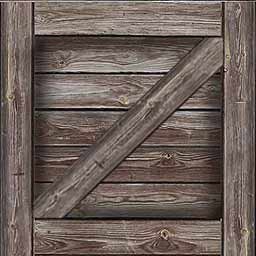 crate-57.jpg