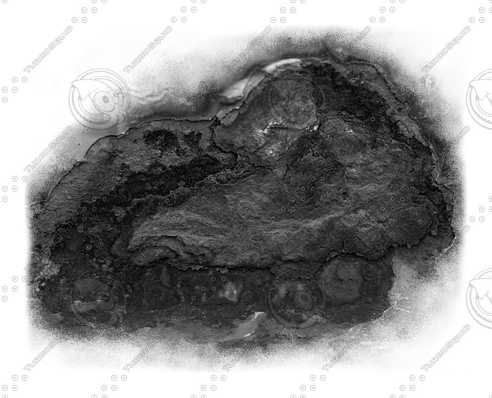 Texture JPEG dirt rust water