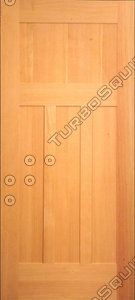 door_100.jpg