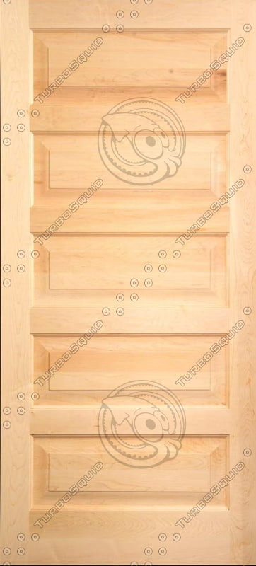  https://static.turbosquid.com/Preview/2014/08/01__15_24_10/door_102.jpgdb6c7274-8bae-4571-8f98-afea4bfac8b8Original.jpg
