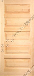 door_102.jpg