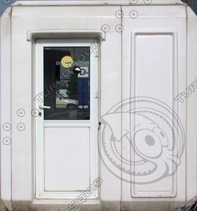 door_110.jpg