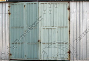 door_114.jpg