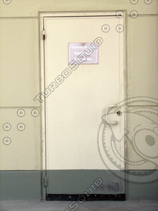 door_117.jpg