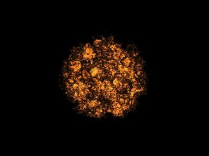 Fireball