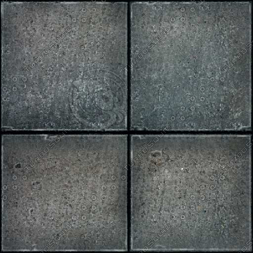 Texture JPEG floor tile tiles