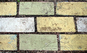 floor_09.jpg