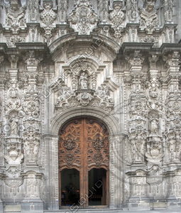 full_wall_004.jpg