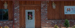 full_wall_012.jpg