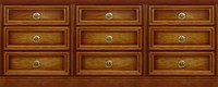 furniture_02_1976x800_tileable.jpg