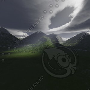 gcSKY_g03