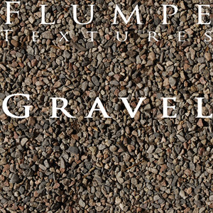 Gravel