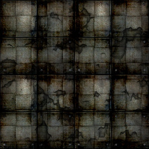 gridwall46.jpg