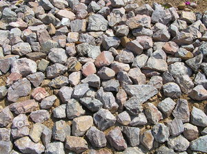 ground rock.JPG