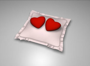 hearths.mov