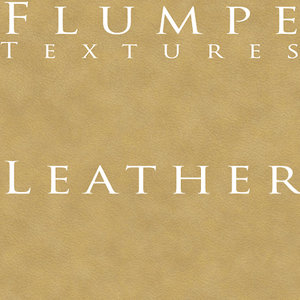 Leather Beige