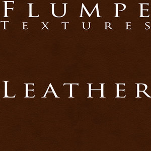 Leather Dark Brown