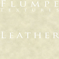 Leather Off White
