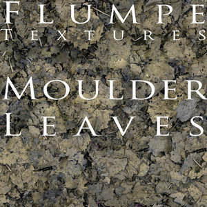 Moulder Leaves