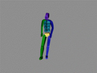 long_idle.bip