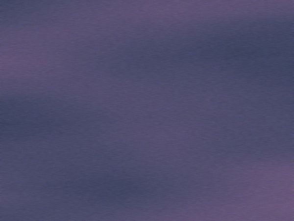 Texture JPEG FREE