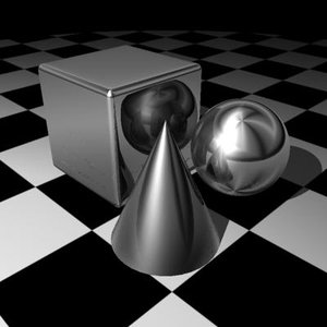 Metal.mat