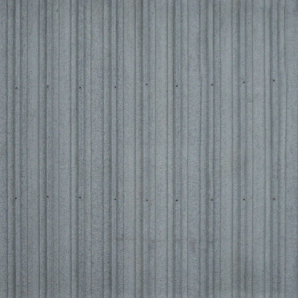 Texture JPEG metal siding sheet