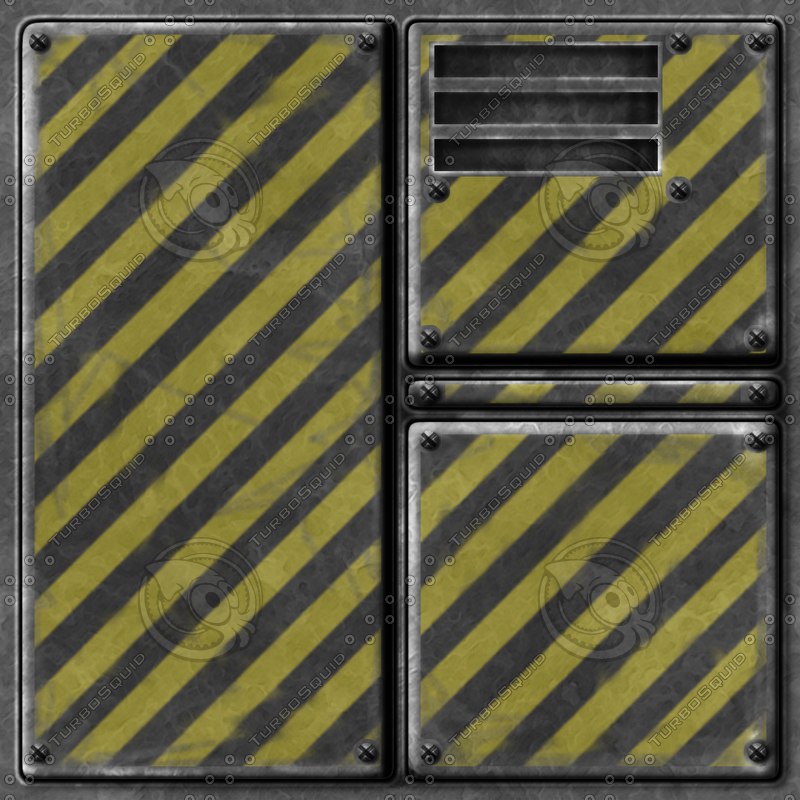 Texture PNG Metal Textures Alex