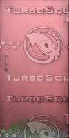 metaldoor04