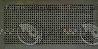 metalwindow