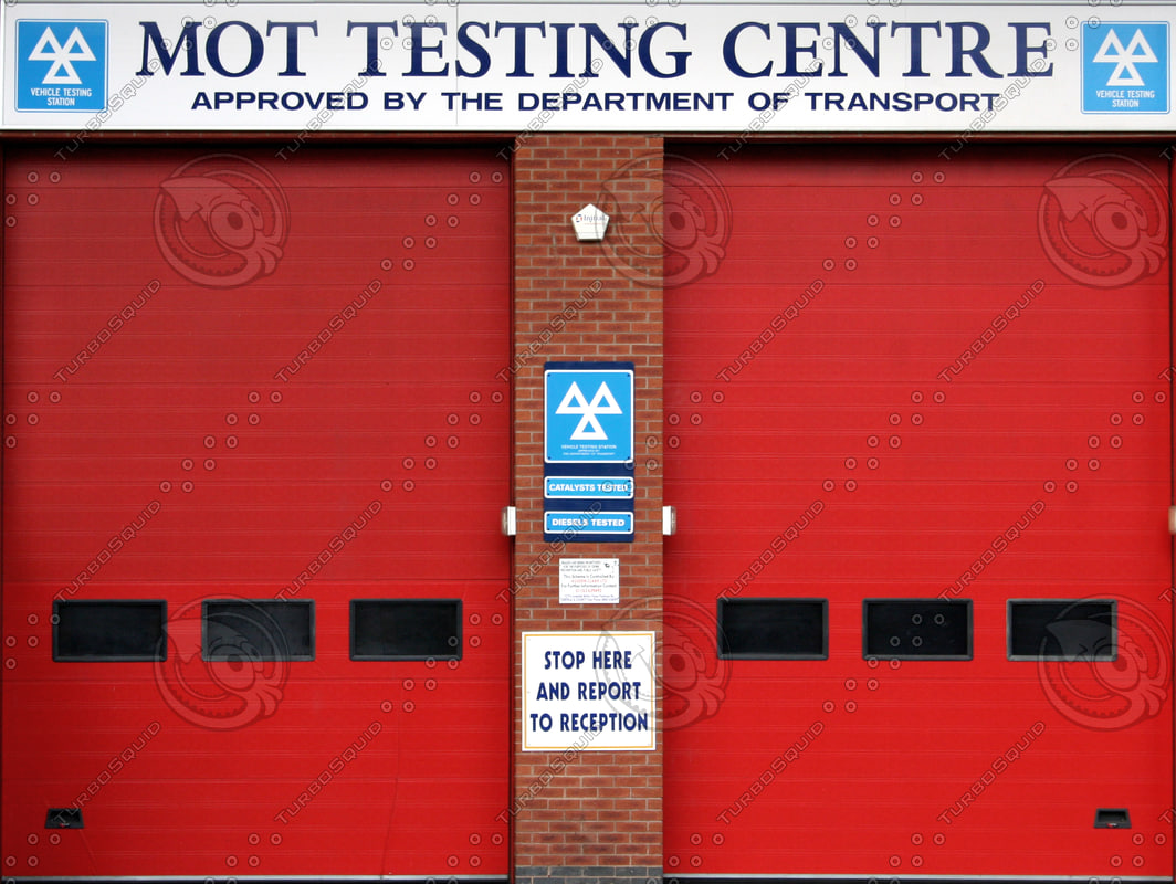 Texture JPEG mot garage door