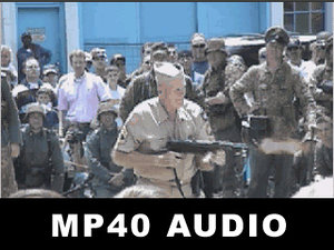 D-Day_mp40_1a.avi