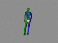 optimized_idle.bip