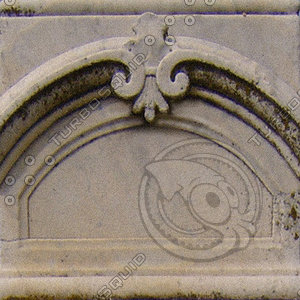ornament.jpg