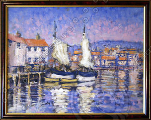 painting 1.jpg
